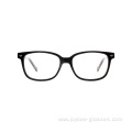 Nice Fashion Shapes And Colors Special Colors Optical Frame Eyeglasses